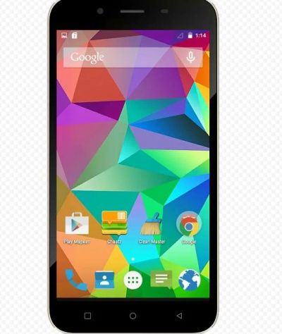 Лот: 10385317. Фото: 1. Обмен на планшет нетбук,Sony psp... Другое (смартфоны, связь, навигация)