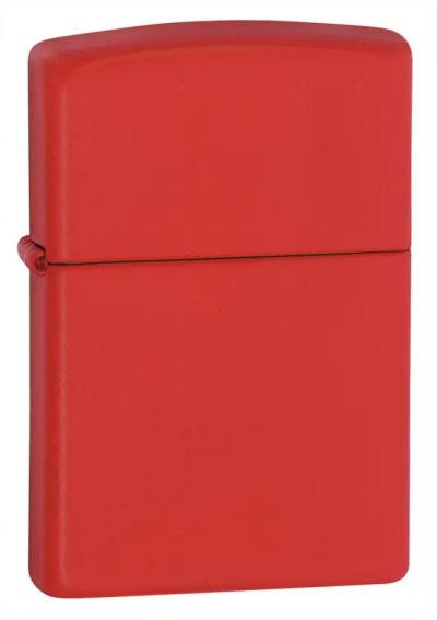 Лот: 22563108. Фото: 1. Зажигалка Classic ZIPPO 233. Зажигалки, спички, пепельницы