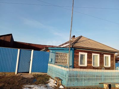 Лот: 25310350. Фото: 1. 3-комн. дом , посёлок городского... Дома