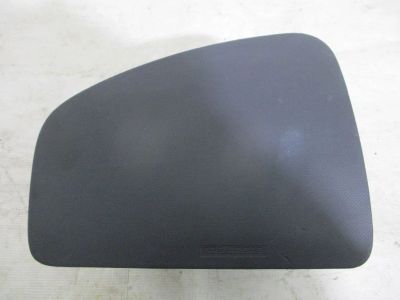 Лот: 15593294. Фото: 1. Аирбаг пассажирский Toyota Passo... Салон