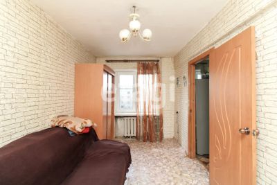 Лот: 25293888. Фото: 1. 2-комн. квартира , Красноярск... Квартиры, студии