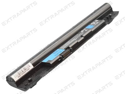 Лот: 15964133. Фото: 1. Аккумулятор DELL Vostro V131. Аккумуляторы