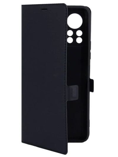 Лот: 19921086. Фото: 1. Чехол Infinix Hot 11s (X6812... Чехлы, бамперы