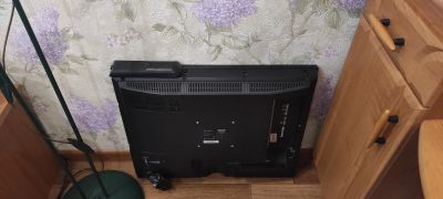 Лот: 20714199. Фото: 1. Телевизор BBK 22" Lt2210s. Телевизоры
