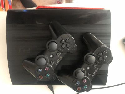 Лот: 16498737. Фото: 1. Sony PlayStation. Игры для консолей