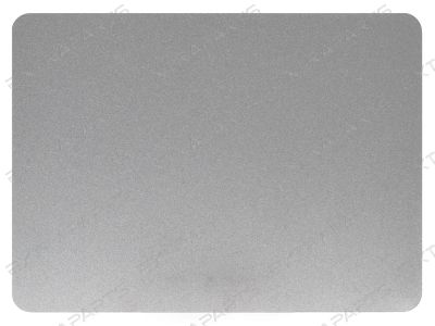 Лот: 19007868. Фото: 1. Тачпад 56.A6MN2.001 для ноутбука... Корпуса, блоки питания