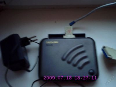 Лот: 88299. Фото: 1. FAX/DATA MODEM. Проводные модемы