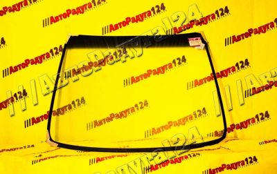 Лот: 18649830. Фото: 1. Стекло лобовое Nissan Liberty... Кузов