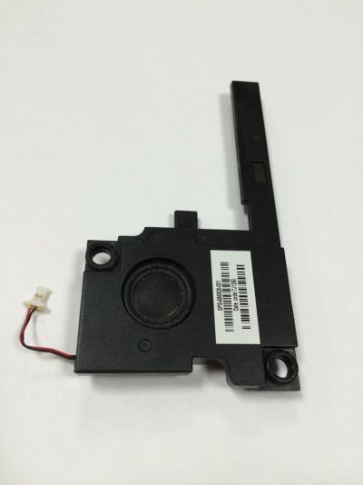 Лот: 9531742. Фото: 1. Динамики HP Pavilion Envy M6 SPS... Акустические системы