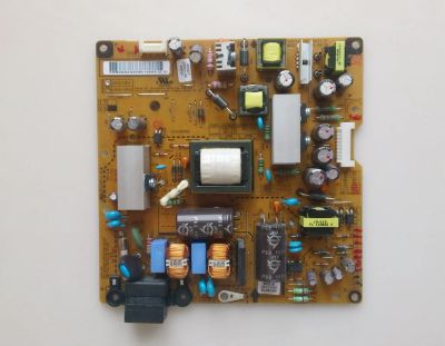 Лот: 11468204. Фото: 1. Power Board LGP32-13PL2 LG 32LA620V... Печатные платы