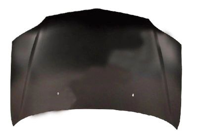 Лот: 7422647. Фото: 1. Капот Toyota Platz (Платц ) NCP12... Кузов