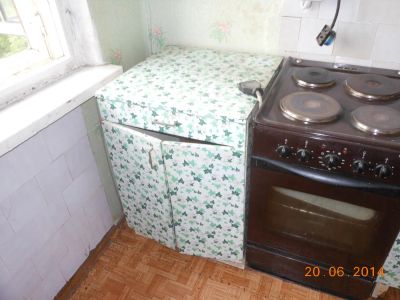 Лот: 4226142. Фото: 1. Шкафы. Другое (кухонная мебель)