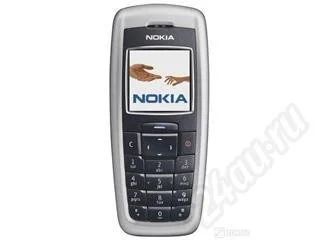 Лот: 245771. Фото: 1. Nokia 2600. Кнопочные мобильные телефоны