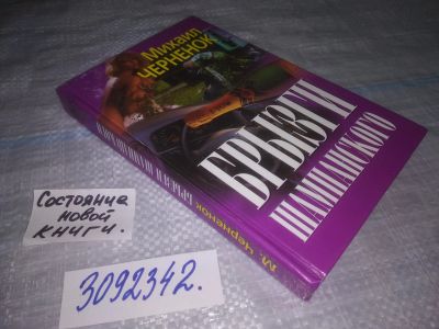 Лот: 23999761. Фото: 1. (3092342)Брызги шампанского, Михаил... Художественная