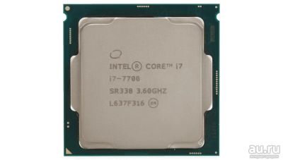 Лот: 13010661. Фото: 1. Игровой ПК ASRock H270 Pro4... Компьютеры в сборе