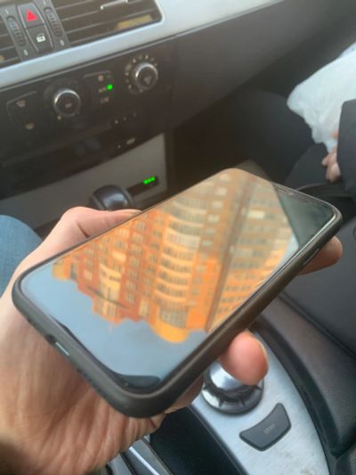Лот: 19954908. Фото: 1. IPhone 11 Pro. Смартфоны