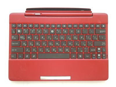 Лот: 19246348. Фото: 1. Планшеты asus tf300t 3шт док-станции... Планшеты