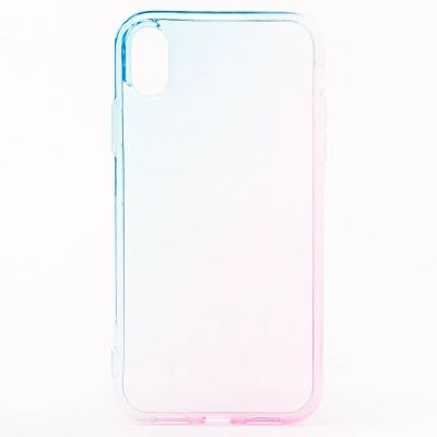 Лот: 15885312. Фото: 1. Чехол-накладка для "AppleiPhone... Чехлы, бамперы