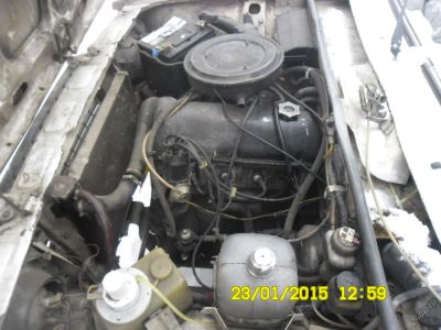 Лот: 5610727. Фото: 1. Продам ВАЗ 2107. Автомобили