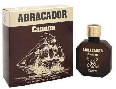 Лот: 19121239. Фото: 1. Positive Parfum men (alain Aregon... Мужская парфюмерия