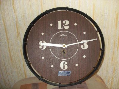 Лот: 1234526. Фото: 1. ЧАСЫ. Оригинальные наручные часы