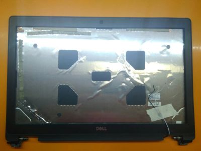 Лот: 25899753. Фото: 1. Б/У верхняя часть корпуса, крышка... Корпуса, блоки питания