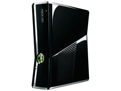 Лот: 5639247. Фото: 1. X-BOX360 Freeboot. Игровые приставки, консоли