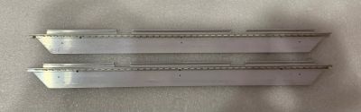 Лот: 25265938. Фото: 1. LED подсветка 3BL-T4061102-L001. Запчасти для телевизоров, видеотехники, аудиотехники