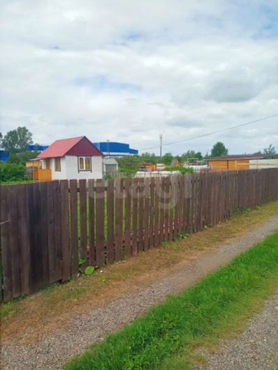Лот: 25527296. Фото: 1. 2-комн. дача , СНТ Весна 3-я Северная... Дачи