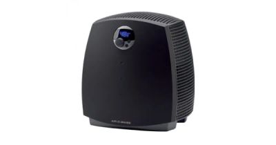 Лот: 11463568. Фото: 1. Мойка воздуха Boneco W2055D. Очистители воздуха, ионизаторы