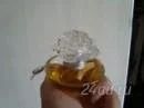 Лот: 838865. Фото: 1. духи AVON. Унисекс парфюмерия