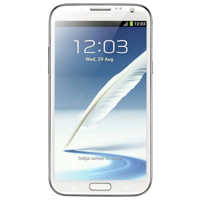 Лот: 3074846. Фото: 1. Продам смартфон Samsung Galaxy... Смартфоны