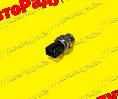 Лот: 18652416. Фото: 1. Датчик заднего хода Газель, УАЗ... Электрооборудование