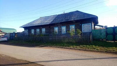 Лот: 12790247. Фото: 1. Продается дом 45 кв.м. 17 сот... Дома