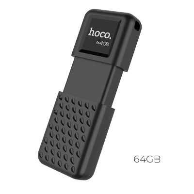 Лот: 23967327. Фото: 1. USB Flash (Флешка) 64Gb (64 Gb... USB-флеш карты