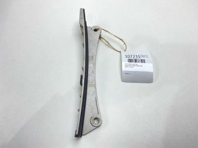 Лот: 25104505. Фото: 1. Успокоитель цепи ГРМ Mazda Mpv... Двигатель и элементы двигателя