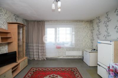 Лот: 25293948. Фото: 1. 1-комн. комната , Красноярск улица... Квартиры, студии