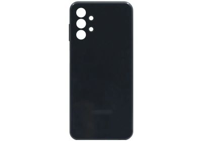 Лот: 20019166. Фото: 1. Задняя крышка Samsung Galaxy M13... Корпуса, клавиатуры, кнопки