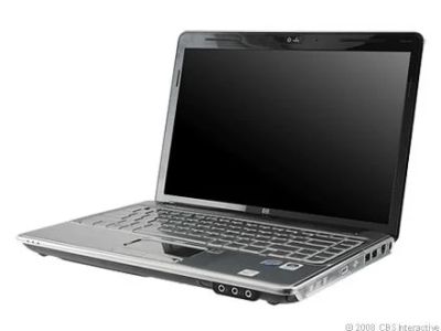Лот: 7450626. Фото: 1. ноутбук \ ноут \ hp \ hp pavilion... Ноутбуки