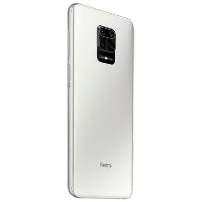 Лот: 16092411. Фото: 1. Смартфон Xiaomi Redmi Note 9S... Смартфоны