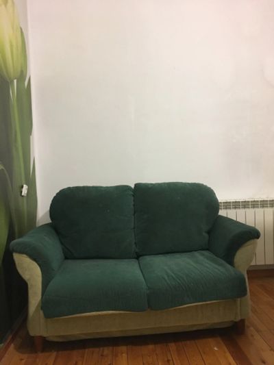 Лот: 12579571. Фото: 1. Диван. Диваны