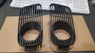 Лот: 24843404. Фото: 1. Услуга 3D печати. Другие (услуги)