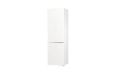 Лот: 20591789. Фото: 1. Холодильник Gorenje NRK6201EW4... Холодильники, морозильные камеры
