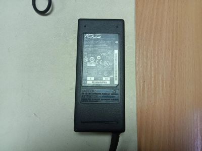 Лот: 25527717. Фото: 1. Блок питания для ноутбука ASUS... Корпуса, блоки питания