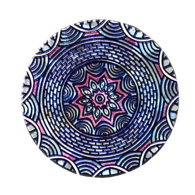 Лот: 12844791. Фото: 1. Держатель для телефона Popsockets... Держатели для телефонов