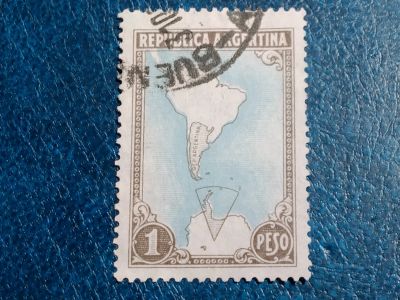 Лот: 25377224. Фото: 1. - Марки для Вашей коллекции. лот... Марки