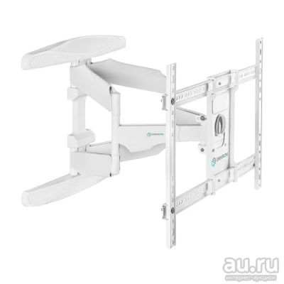 Лот: 13349383. Фото: 1. Кронштейн для LCD/LED и плазменных... Кронштейны, стойки, подставки