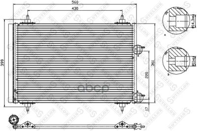 Лот: 21890982. Фото: 1. 10-45145-Sx_=Ns94570=Pe5209=Vl817524... Другое (автозапчасти)