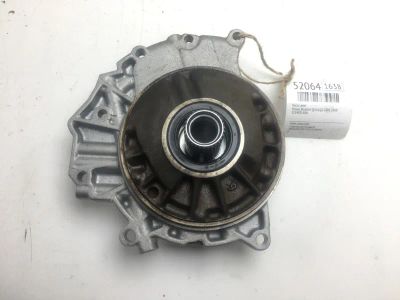 Лот: 20395514. Фото: 1. Насос АКПП Nissan Bluebird 2000... Трансмиссия