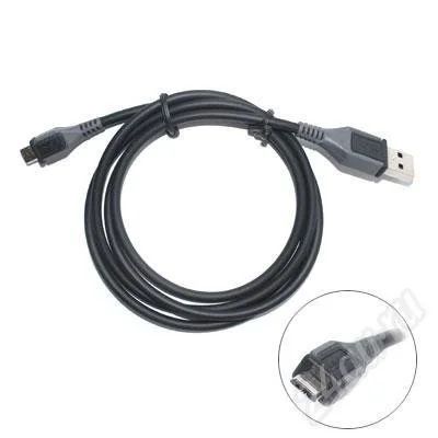 Лот: 374250. Фото: 1. USB DATA-кабель CA-101 для Nokia... Дата-кабели, переходники
